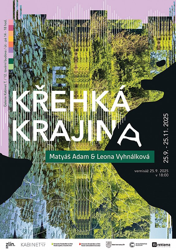 krehka krajina_A4_web